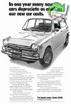 Honda 1972 185.jpg